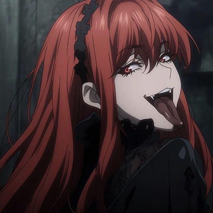 lannix avatar