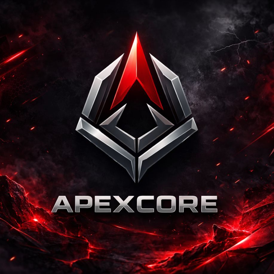 Faceit Avatar
