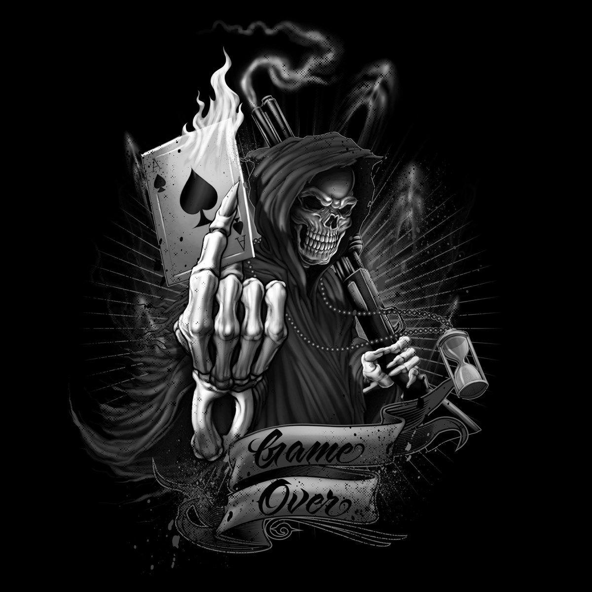 MacKaVelli_ avatar