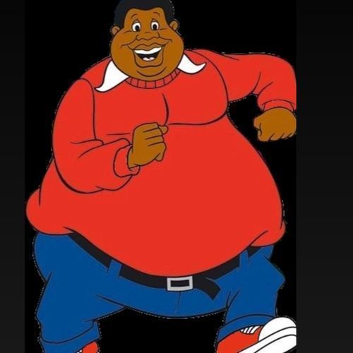 OszyDavid