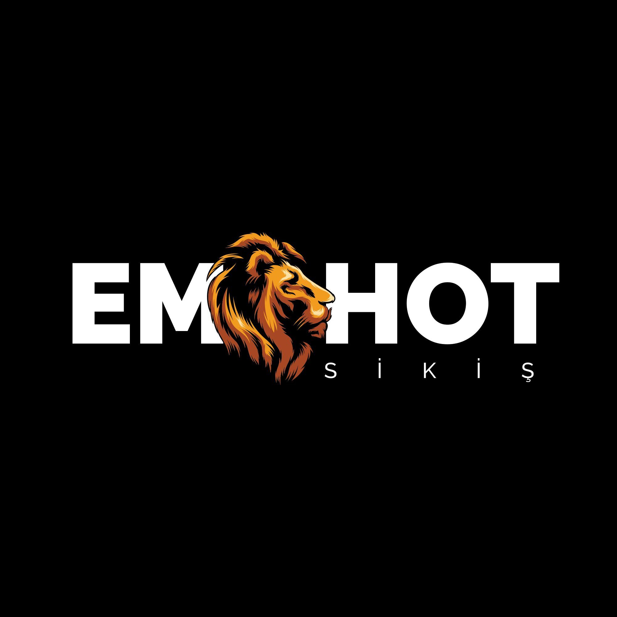 emshut