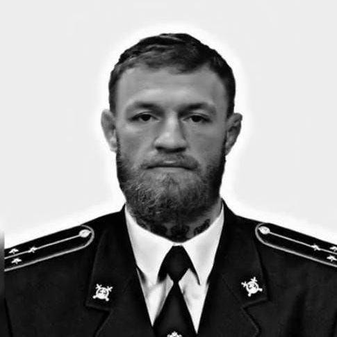 team_skazka718