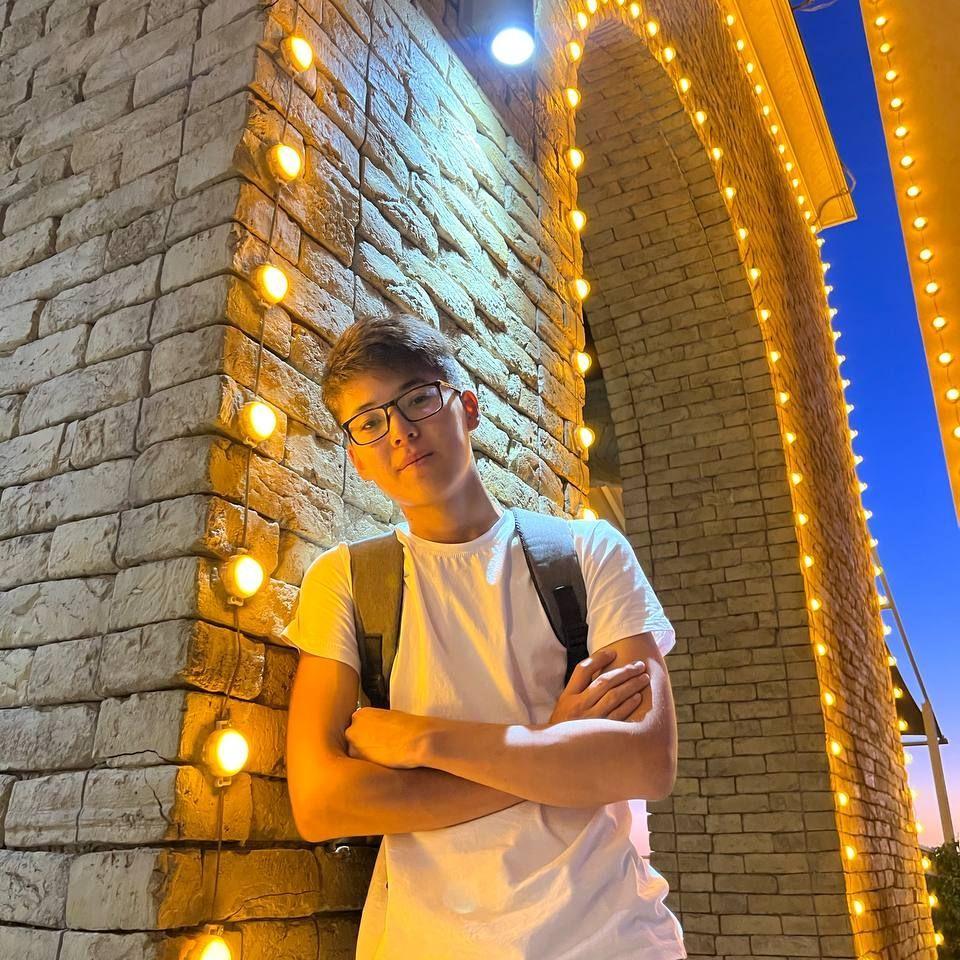Zalvla avatar