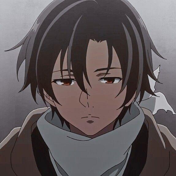 babka10 avatar