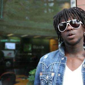 yungtrapppa avatar