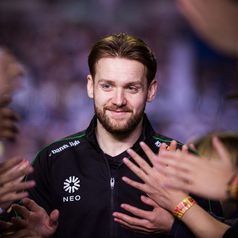 Cinderella_i