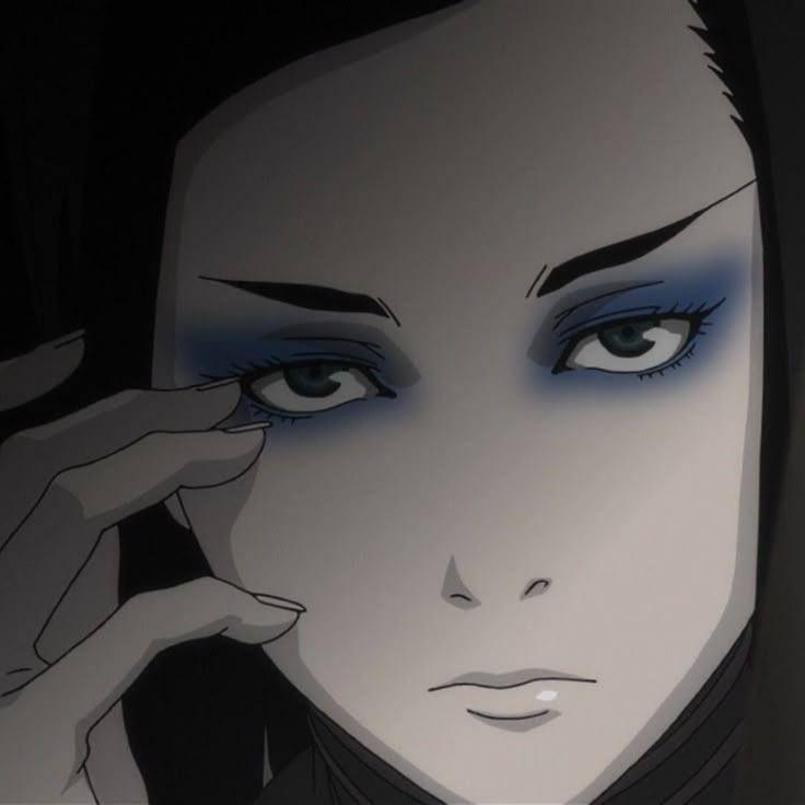 comedka avatar