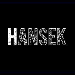 -Hansek- avatar