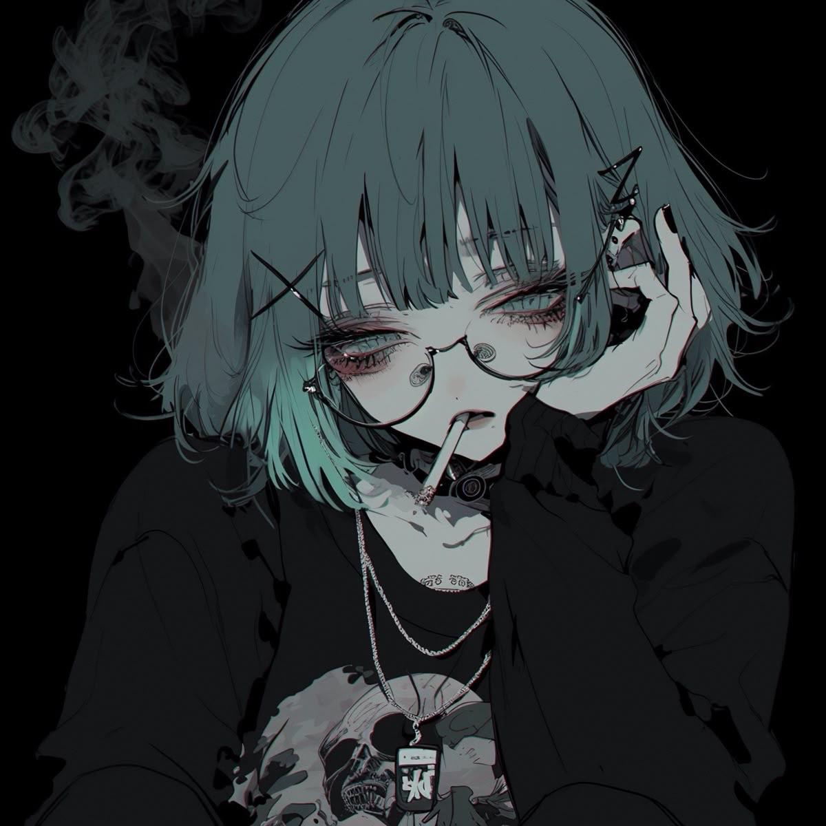 Savior_ avatar