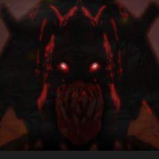 79129268790 avatar