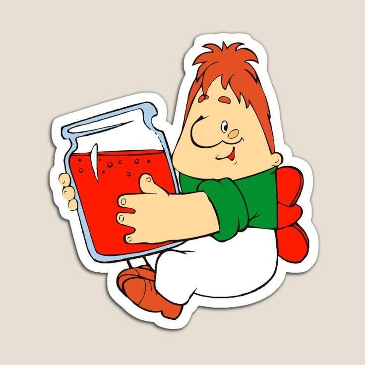 _carlson_w avatar