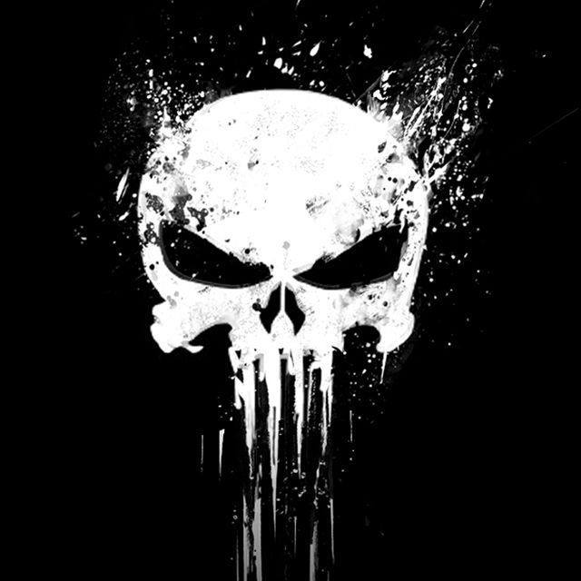 xtiSL avatar
