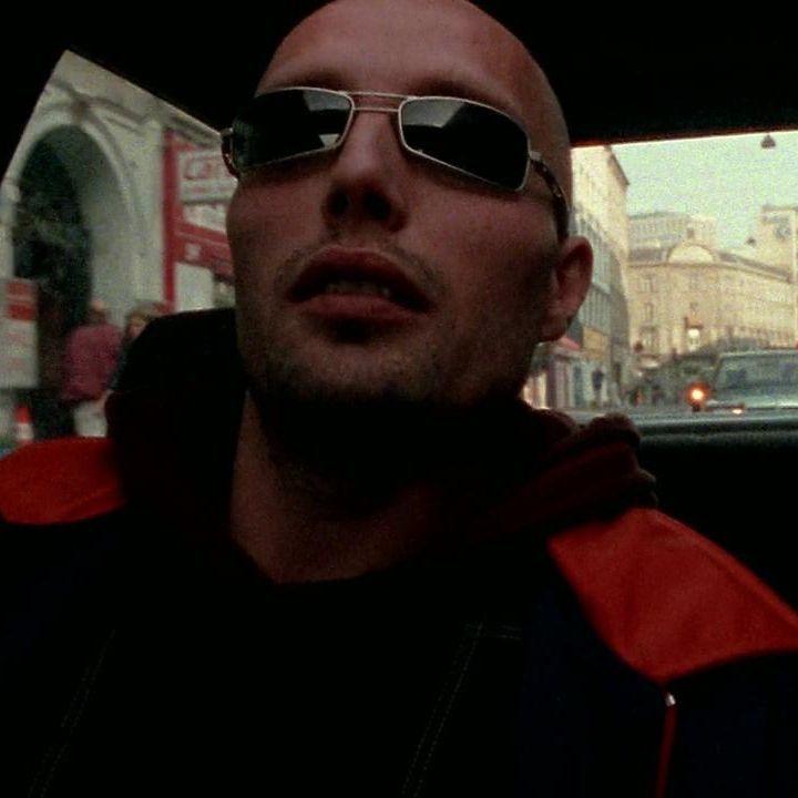 southparis avatar