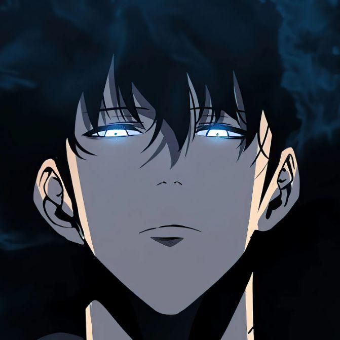 Crupti avatar