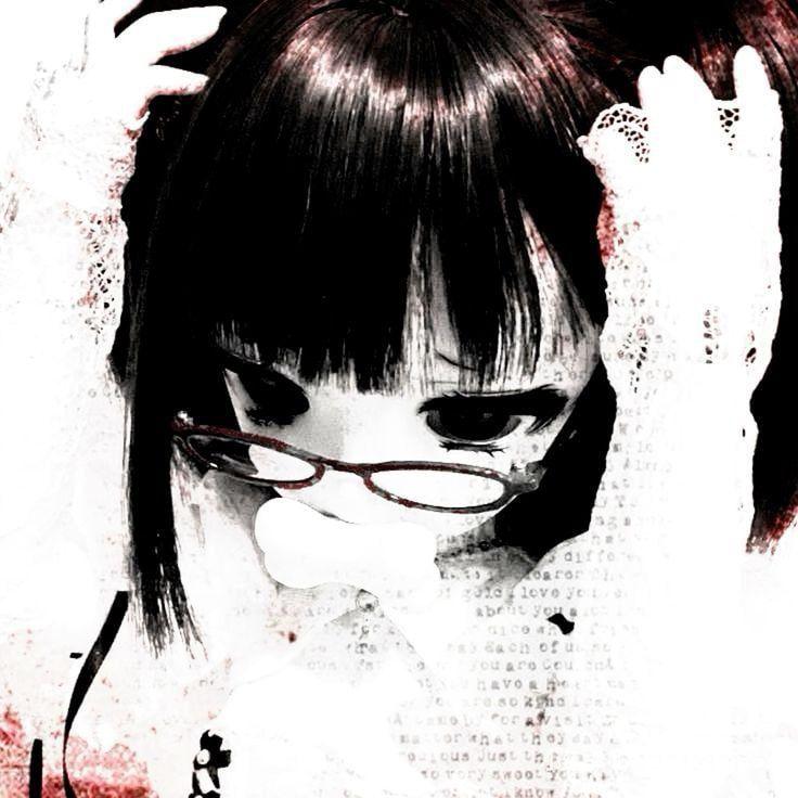 xs_szzx avatar