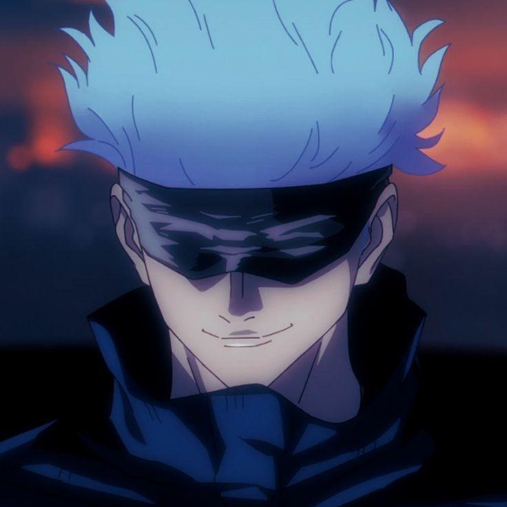 boboN1 avatar