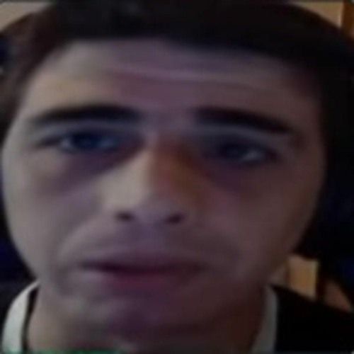 PindaVouwer