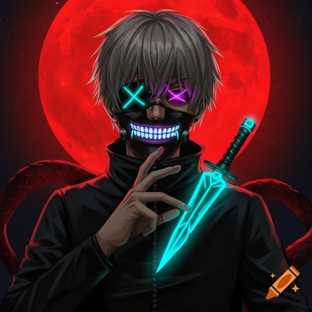 _Sn4K avatar