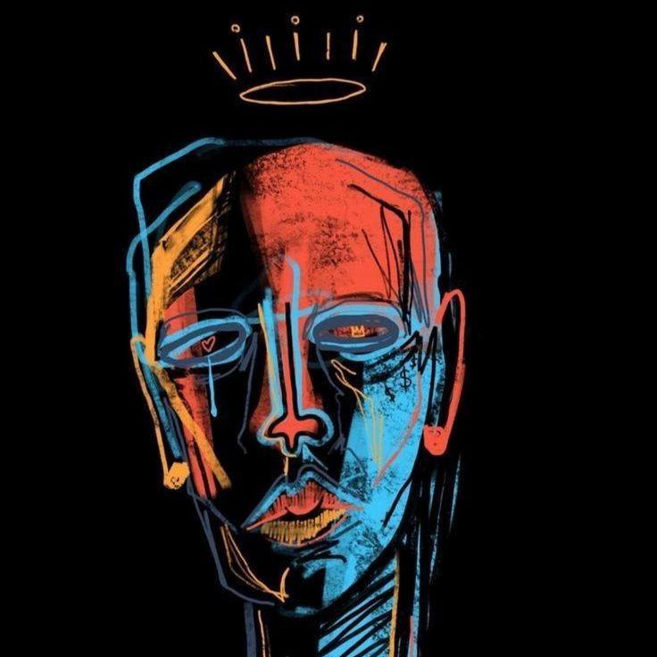 LAMP1CHKA avatar