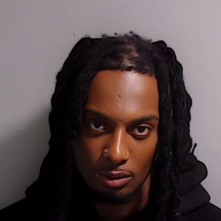 drillartem avatar