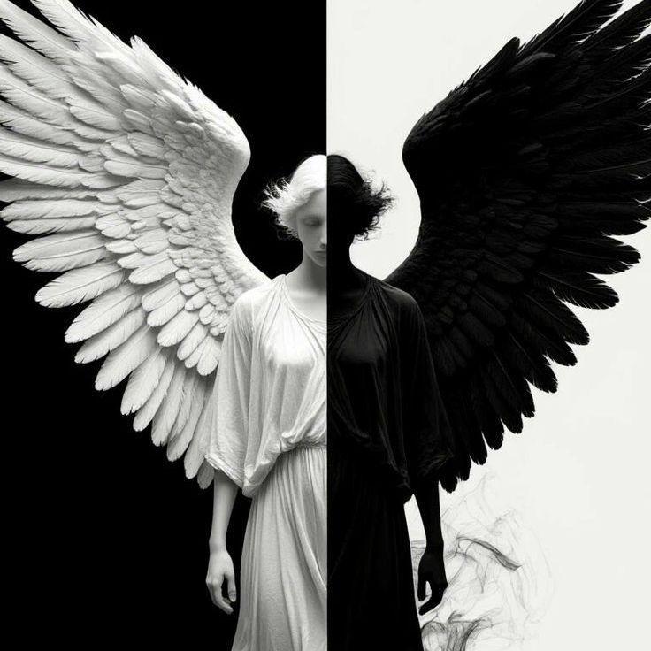 -FALLEN-----