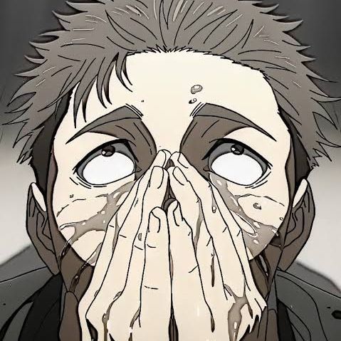 team_Hiiguruma