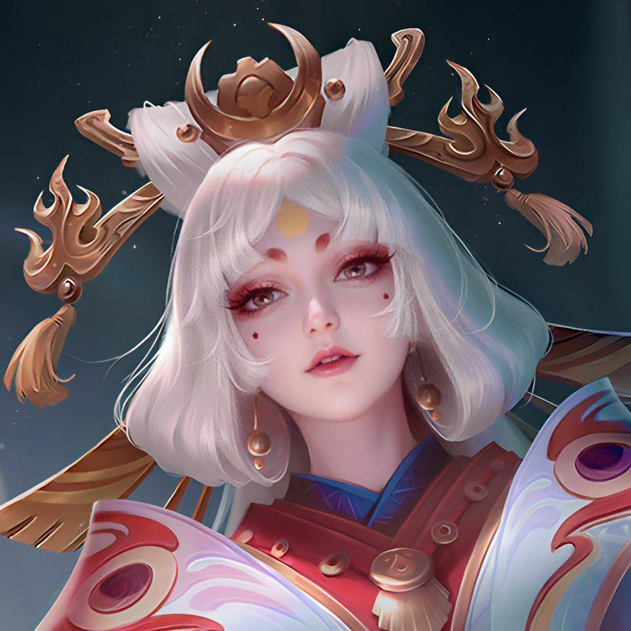 clownnesa avatar
