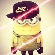 team_elprimoleon