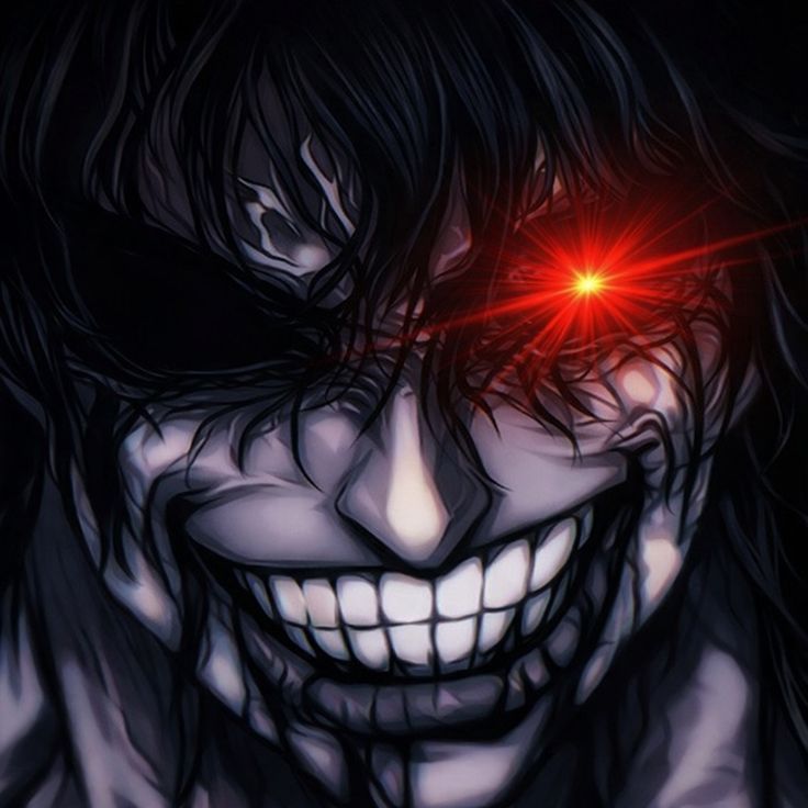lkamonster