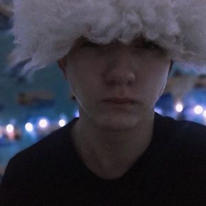Faceit Avatar