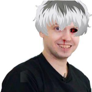 ebashtepsel avatar