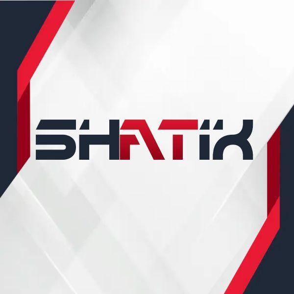 ShatiX88 avatar