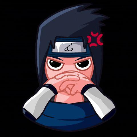 hAisen- avatar