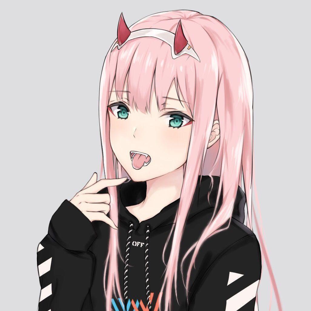 7Mofh7 avatar