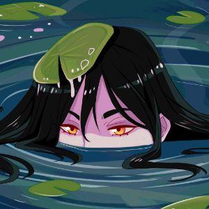 FblF avatar