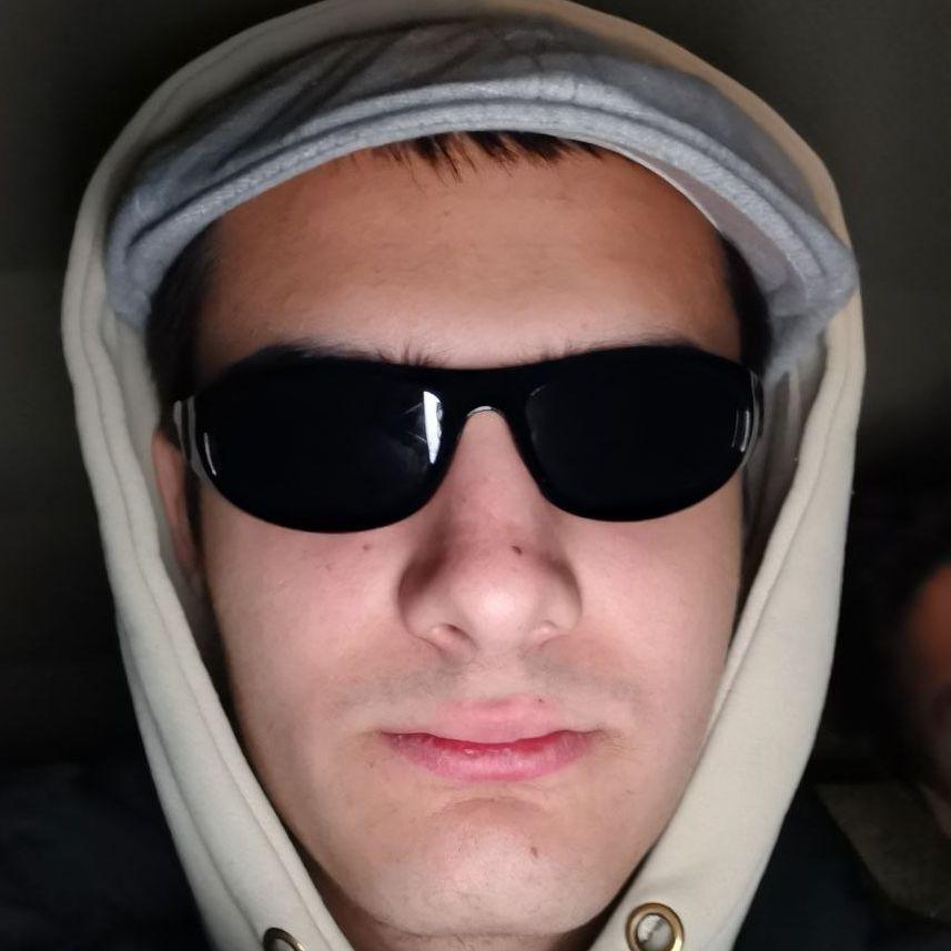 dikiy_zames