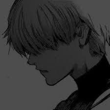 -_Abs0lute_ avatar