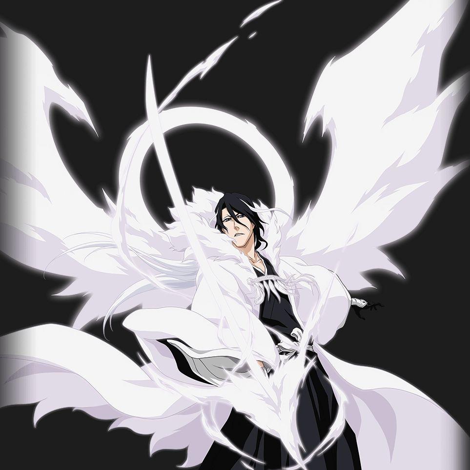 shamp3k avatar