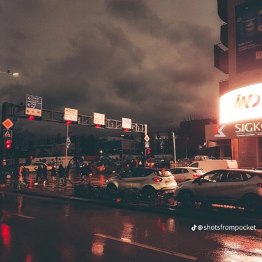 PRiSHTINA FIVE