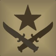 team_Slavicnecro