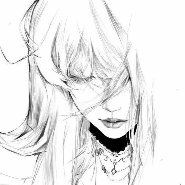 -Gh0stT--