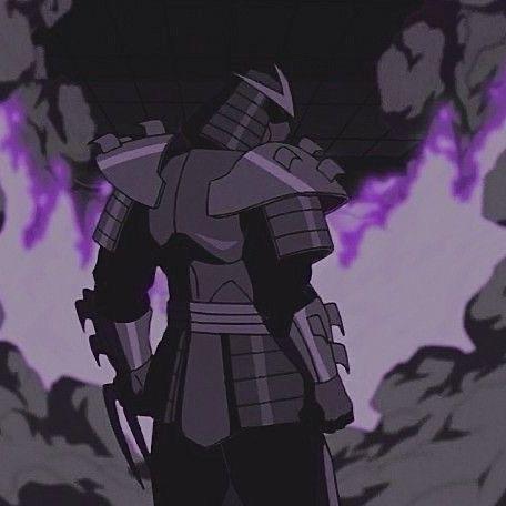 ShadowShredr