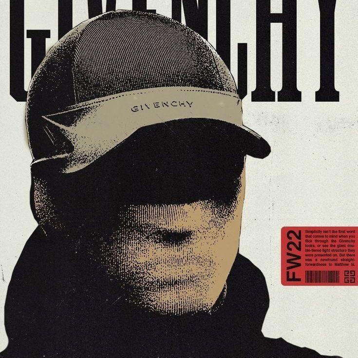mxnsxry