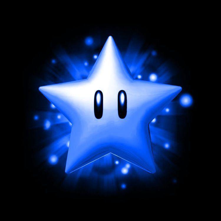 _Ecl1ps avatar