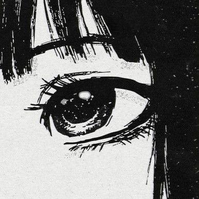 Sh3rstu avatar