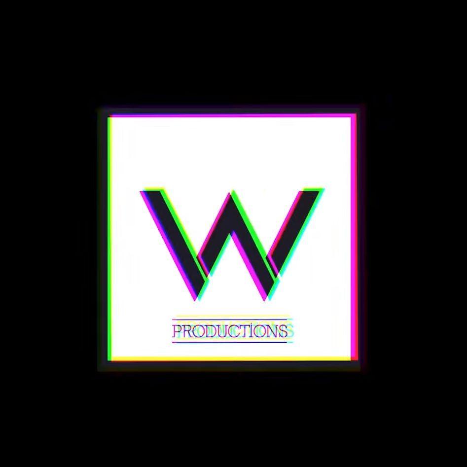 W4F33L