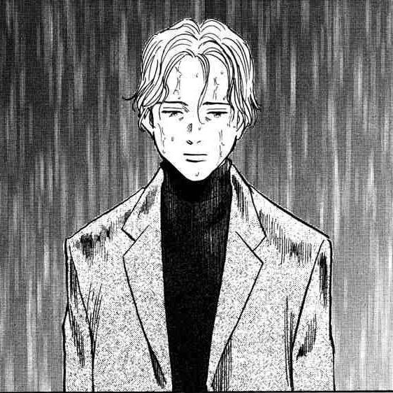 EligoR-17