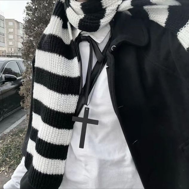 snovavgonkee