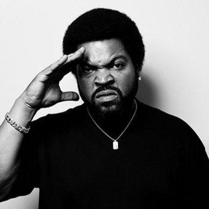 IceCube1488 avatar