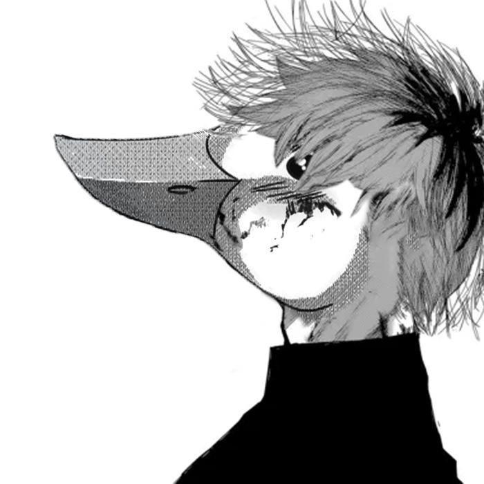 Yokre